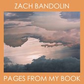 Pages From My Book