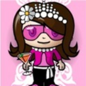 Avatar de queen_ali