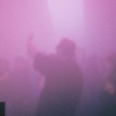 IMG_1474.jpeg