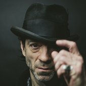  Travis Meadows