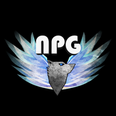 Avatar for NPG_JUNGLER7