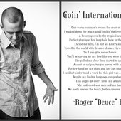 Deuce - Goin International