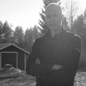 Eetu_Huittinen 的头像
