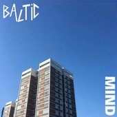 Mind