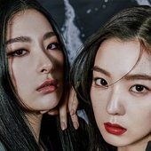 Monster photoshoot
