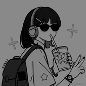 Avatar for Anichu_10