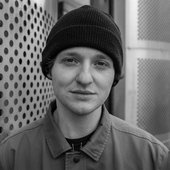 avatars-SrZOjUpJlpsYyHH9-28hOsw-t500x500.jpg
