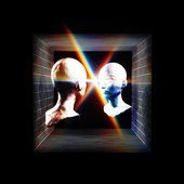 The Psychic Tapes