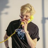 tumblr_pv6tcmmip71vljlbao10_1280.jpg