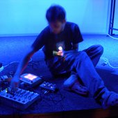 play cultues (photo by neural.it)