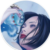 Avatar for beeinary