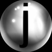 jarvas.jpg