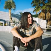 Gryffin.jpg
