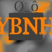 Avatar for YBNH