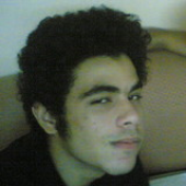 Avatar de omarmakki