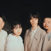 インナージャーニー