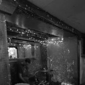 Live at The Constitution, 10 September 2013