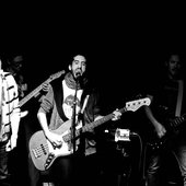 18/01/2025 Charleroi (Le Vecteur)