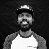 800px-Vince_Irie_(35546965116).jpg