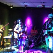 Espaço Magma #4