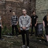 Promised Downfall (Herne, Germany)