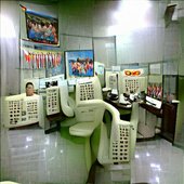 0027080496_130.jpg