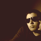 Danek_Ekler için avatar