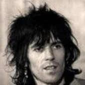 Avatar for johncale