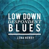 Low Down Despondent Blues