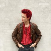Bastian Hobbs