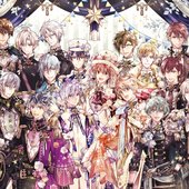 7th_Anniversary.jpg