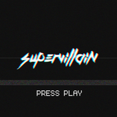 235spr.png