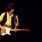 Jeff Beck_18.JPG