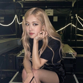 Choibyliaaa 的头像