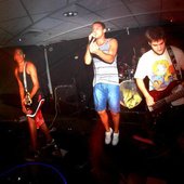 WNL Live