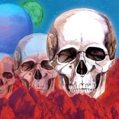 cover.jpg