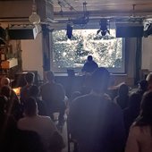 banabila cafe OTO 2025.jpg
