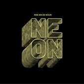 Neon