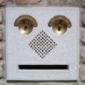 Avatar for mozip78