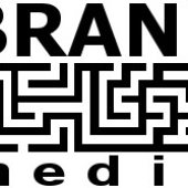 BRANEmedia さんのアバター