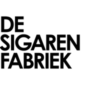 Avatar for Sigarenfabriek