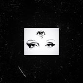 TO - Producer