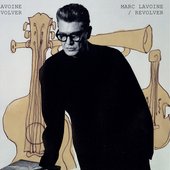Revolver (Réédition)