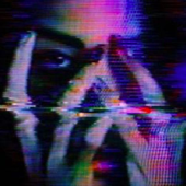 skelefairy 的头像