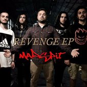 MadSpit.jpg