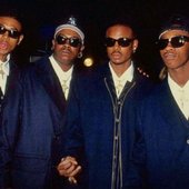 jodeci.