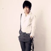 Li Wei (pop)