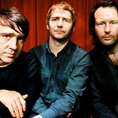 I AM KLOOT