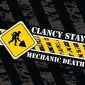 Mechanic Death Pic.