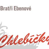 Chlebíčky